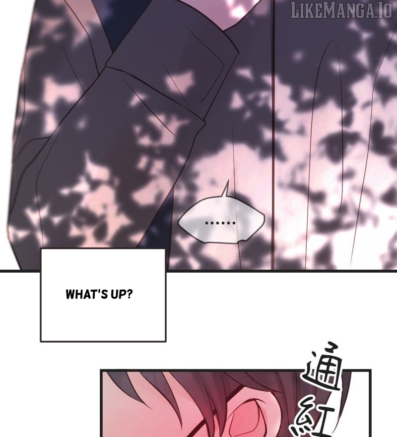Soul to Soul Chapter 15 - page 111